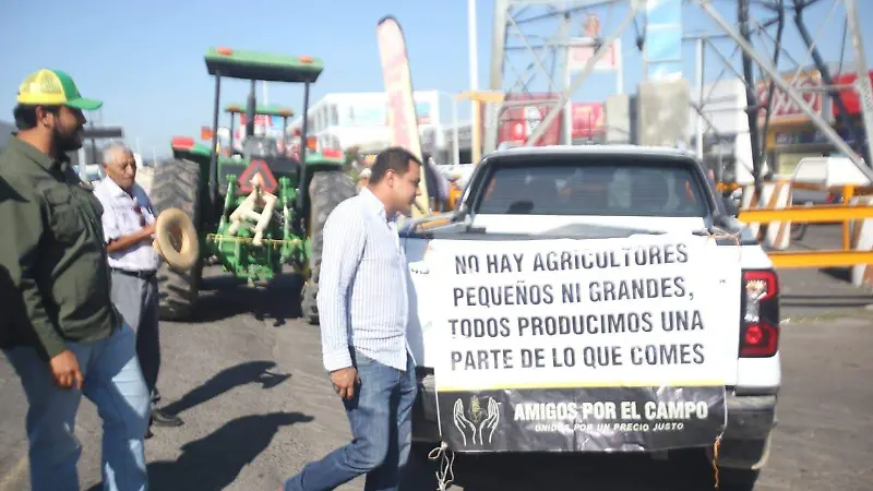 Agricultores Foto Aurelio Magaña  (8).jpeg